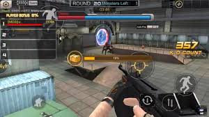 Collect firearms, get achievements, and win exclusive rewards. Superhack For Crisis Action Lua Scripts Gameguardian
