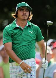 (see instructions for downloading on the right). Some Golfers Eschew The Cleanshaven Look The New York Times