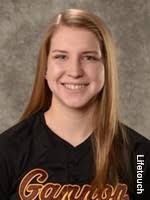 Gannon Leads Nation With Record 219 D2 ADA Academic Award Winners