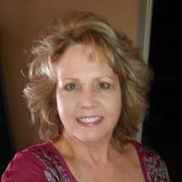 Julia Lack (julialack96)