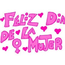 El 8 de marzo es el día internacional de la mujer y por eso hemos hecho una selección de poemas en la web todos dedicados a la … es una manera de celebrar este día en el que se recuerdan los derechos de ellas. Mensajes Dia De La Mujer 2020 Imagenes Para Whatsapp