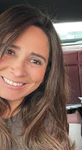 Taylor Frankie Paul's Mom Before And After Photos: Liann May