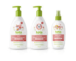 See full list on wikihow.com Babyganics New Hair Care Line For Tots And Kids