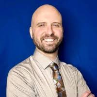 90+ "Kulak" profiles