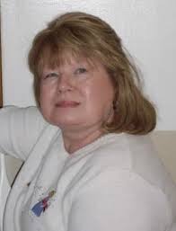 Catherine Marxen Obituary