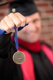 Letter to My Younger Self: "It's Going to Be Okay"