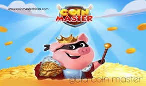 Coin master última versión 2020, más de 383 descargas este mes. Clonar La App De Coin Master Apps Jugar Ensenar
