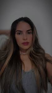 𝐋𝐚𝐢𝐬𝐞 🦋 (@laiselima9)