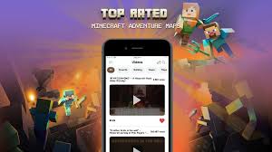 Now more than 60 types of weapons will be available in your game: Mod Master For Minecraft Pe Mcpe For Android Apk Download