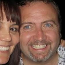 Andre Goddard's Instagram, Twitter & Facebook