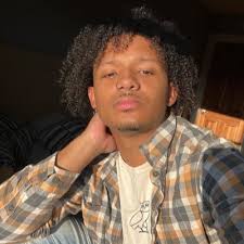 Callie Moran (@camoran99)