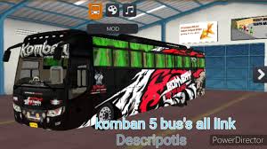 We did not find results for: 32 Komban Yodhavu Bus Livery Hd Pics