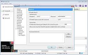 1.download and install xeplayer android emulator.click. Bittorrent Download For Pc 2021 Windows 7 10 8 32 64 Bit