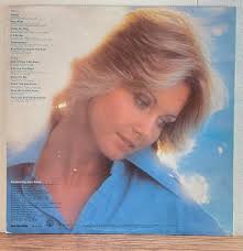 Overdrive is out NOW! This is the second to last song we're putting out  before the about a woman release!! I can't believe the album is this close