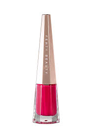 $89.99 43% off 700 sold. Fenty Beauty Stunna Lip Paint Unlocked Harvey Nichols