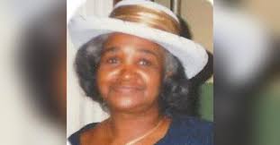 Cornelius Wiggins Obituary