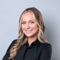 Ashley Birmingham's Instagram, Twitter & Facebook