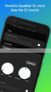 Antes de descargar, se proporciona una información completa sobre el archivo apk dolby . Maxhd Free Fhd Video Player With Music Player For Android Apk Download