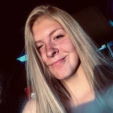 bailey loomis (@bailey35034135)