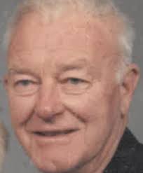 Coulee Region Cremation Group Obituaries