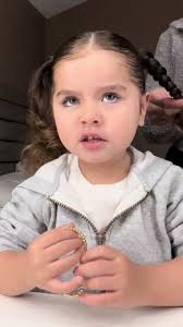 Elizabeth Durflinger