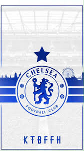 Chelsea fc, chelsea football club logo, brand and logo. Pin On Chelsea Fc