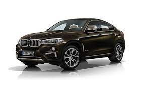 Bmw X6 2019 Price In Egypt New Bmw X6 2019 Photos And Specs Yallamotor
