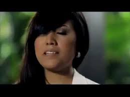 Full patah seribu (2012) skydrive in ios forum 123movies. Patah Seribu Lakonan Sharnaaz Ahmad Shila Amzah Youtube