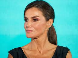 Hablamos con Toni Pons, la firma de alpargatas catalanas que la reina  Letizia por fin ha lucido