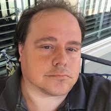 Jerry Poore's Instagram, Twitter & Facebook