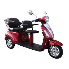 Gorsel Bulunamadi Motosikletler Motorlar Scooter