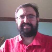 Chris Sills's Instagram, Twitter & Facebook