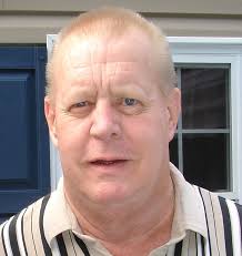 Roger Harrell Obituary