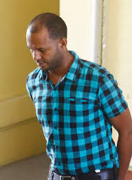 Do dominican women like american men. Dominican Republic Man Accused Of Forging Guatemalan Passport Remanded Stabroek News