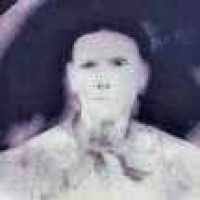 Celia Graybeal (1840–1940)