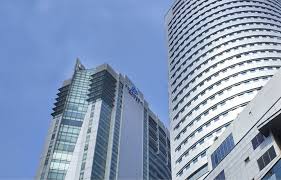 Lobi ibu pejabat mara, kuala lumpur. Premiera Hotel Kuala Lumpur In Kuala Lumpur Book A City Hotel Kuala Lumpur
