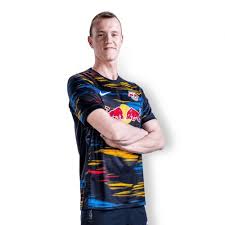 Dass es bei diesem ersten schritt. Rb Leipzig 2021 22 Auswarts Trikot