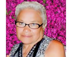 Inez Negron Obituary (2023)