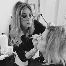 Ava nearby salon provides detailed black salon listing directory that will help you find the best black hair salons near you. Meet The Team Ambiance Hair Salon