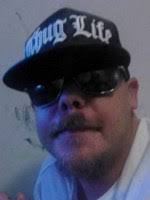 Obituaries Search for Richard Mcrae