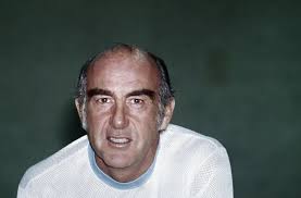 Portrait of Buffalo Braves Coach Jack Ramsay Our beautiful Wall Art and  Photo Gifts include Framed Prints, Photo Prints, Poster Prints, Canvas  Prints, Jigsaw Puzzles, Metal Prints and so much more