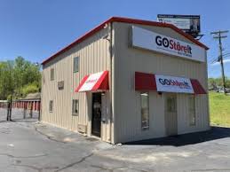 Statesville, north carolina, united states. 15 Cheap Storage Units Statesville Nc From 19 Storage Deals Near You