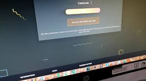 Get the new code and redeem some free diamonds, coins. Codigo De Lootie Free Box Youtube