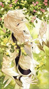 cer on twitter in 2021 aesthetic anime romantic anime anime drawings boy