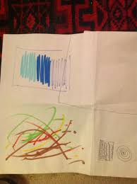 Libby Rowley (@libby_imamatv)