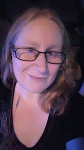 It is with a broken heart that I tell you all that Nick Rife passed away  peacefully in Kristen's arms this morning. Please continue to keep Kristen  and her children in your