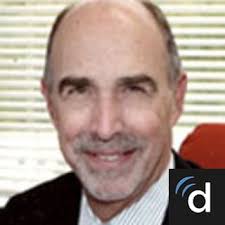 Dr. Avraham D. Merav, MD