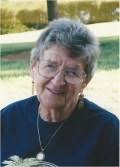 Marilyn Lantz Obituary (2013)