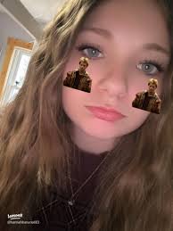 Capturing Unique Moments: A Personal Photo Journey