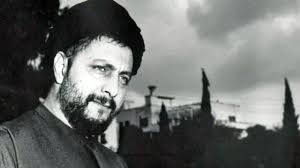 Musa al Sadr: Body seen in Libyan mortuary could solve 50-year mystery of  vanished religious leader